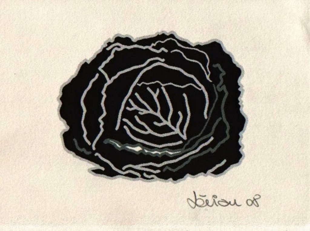 Dorian Ribas Marinho