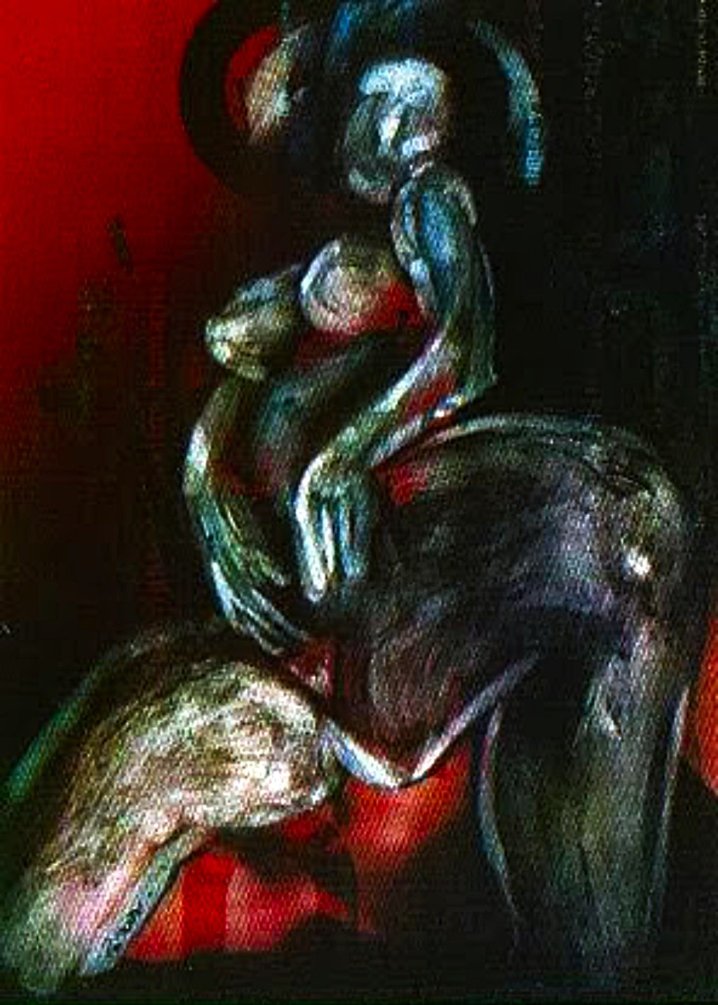 Miguel Jiménez (Zenon)