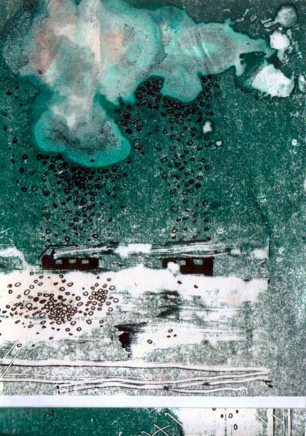 Vaiva Kovieraite Trumpe