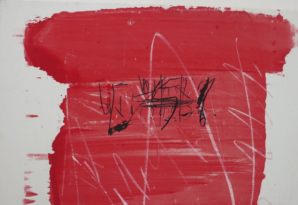 Γιορτάζουμε την Παγκόσμια Ημέρα Ποίησης με αγαπημένα&nbsp;ποιήματα!